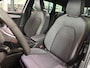 SEAT Leon Sportstourer 1.5 eTSI FR Business Intense 150 PK | NIEUW MODEL | DEMO | Adaptive Cruise Control | Apple CarPlay™ & Android Auto™ | Achteruitrijcamera | Parkeersensoren Voor & Achter | 18" Lichtmetalen Velgen