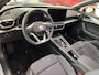 SEAT Leon Sportstourer 1.5 eTSI FR Business Intense 150 PK | NIEUW MODEL | DEMO | Adaptive Cruise Control | Apple CarPlay™ & Android Auto™ | Achteruitrijcamera | Parkeersensoren Voor & Achter | 18" Lichtmetalen Velgen