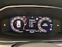 SEAT Leon Sportstourer 1.5 eTSI FR Business Intense 150 PK | NIEUW MODEL | DEMO | Adaptive Cruise Control | Apple CarPlay™ & Android Auto™ | Achteruitrijcamera | Parkeersensoren Voor & Achter | 18" Lichtmetalen Velgen