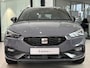 SEAT Leon Sportstourer 1.5 eTSI FR Business Intense 150 PK | NIEUW MODEL | DEMO | Adaptive Cruise Control | Apple CarPlay™ & Android Auto™ | Achteruitrijcamera | Parkeersensoren Voor & Achter | 18" Lichtmetalen Velgen