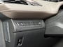Peugeot 2008 1.6 VTi Féline - Navigatie - Trekhaak - Panoramadak - Climate Controle
