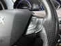 Peugeot 2008 1.6 VTi Féline - Navigatie - Trekhaak - Panoramadak - Climate Controle