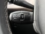Peugeot 2008 1.6 VTi Féline - Navigatie - Trekhaak - Panoramadak - Climate Controle