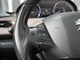 Peugeot 2008 1.6 VTi Féline - Navigatie - Trekhaak - Panoramadak - Climate Controle