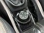 Peugeot 2008 1.6 VTi Féline - Navigatie - Trekhaak - Panoramadak - Climate Controle