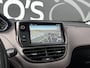 Peugeot 2008 1.6 VTi Féline - Navigatie - Trekhaak - Panoramadak - Climate Controle