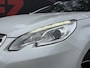 Peugeot 2008 1.6 VTi Féline - Navigatie - Trekhaak - Panoramadak - Climate Controle