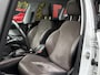 Peugeot 2008 1.6 VTi Féline - Navigatie - Trekhaak - Panoramadak - Climate Controle