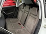 Peugeot 2008 1.6 VTi Féline - Navigatie - Trekhaak - Panoramadak - Climate Controle