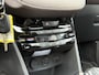 Peugeot 2008 1.6 VTi Féline - Navigatie - Trekhaak - Panoramadak - Climate Controle