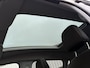 Peugeot 2008 1.6 VTi Féline - Navigatie - Trekhaak - Panoramadak - Climate Controle