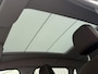 Peugeot 2008 1.6 VTi Féline - Navigatie - Trekhaak - Panoramadak - Climate Controle