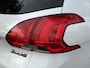Peugeot 2008 1.6 VTi Féline - Navigatie - Trekhaak - Panoramadak - Climate Controle