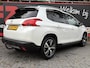 Peugeot 2008 1.6 VTi Féline - Navigatie - Trekhaak - Panoramadak - Climate Controle