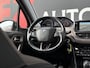 Peugeot 2008 1.6 VTi Féline - Navigatie - Trekhaak - Panoramadak - Climate Controle