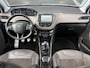 Peugeot 2008 1.6 VTi Féline - Navigatie - Trekhaak - Panoramadak - Climate Controle