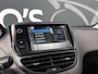 Peugeot 2008 1.6 VTi Féline - Navigatie - Trekhaak - Panoramadak - Climate Controle