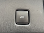 Ford Kuga 2.5 PHEV 243pk ST-Line X NEW Model I AGR stoelen I Pano I Techn pack I Adapt Cruise I Trekhaak I