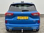 Ford Kuga 2.5 PHEV 243pk ST-Line X NEW Model I AGR stoelen I Pano I Techn pack I Adapt Cruise I Trekhaak I