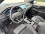 Ford Kuga 2.5 PHEV 243pk ST-Line X NEW Model I AGR stoelen I Pano I Techn pack I Adapt Cruise I Trekhaak I