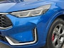 Ford Kuga 2.5 PHEV 243pk ST-Line X NEW Model I AGR stoelen I Pano I Techn pack I Adapt Cruise I Trekhaak I