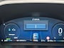 Ford Kuga 2.5 PHEV 243pk ST-Line X NEW Model I AGR stoelen I Pano I Techn pack I Adapt Cruise I Trekhaak I