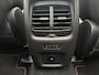 Ford Kuga 2.5 PHEV 243pk ST-Line X NEW Model I AGR stoelen I Pano I Techn pack I Adapt Cruise I Trekhaak I