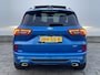 Ford Kuga ST-Line X 2.5 PHEV 243pk | NW Model I AGR stoelen I Pano I Techn. pack I Adapt Cruise I Trekhaak I Winter Pack I