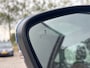 Ford Kuga 2.5 PHEV 243pk ST-Line X NEW Model I AGR stoelen I Pano I Techn pack I Adapt Cruise I Trekhaak I