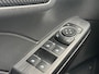Ford Kuga 2.5 PHEV 243pk ST-Line X NEW Model I AGR stoelen I Pano I Techn pack I Adapt Cruise I Trekhaak I