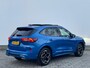 Ford Kuga ST-Line X 2.5 PHEV 243pk | NW Model I AGR stoelen I Pano I Techn. pack I Adapt Cruise I Trekhaak I Winter Pack I