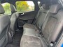 Ford Kuga ST-Line X 2.5 PHEV 243pk | NW Model I AGR stoelen I Pano I Techn. pack I Adapt Cruise I Trekhaak I Winter Pack I
