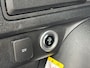 Ford Kuga 2.5 PHEV 243pk ST-Line X NEW Model I AGR stoelen I Pano I Techn pack I Adapt Cruise I Trekhaak I