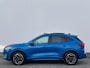 Ford Kuga ST-Line X 2.5 PHEV 243pk | NW Model I AGR stoelen I Pano I Techn. pack I Adapt Cruise I Trekhaak I Winter Pack I