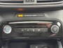 Ford Kuga 2.5 PHEV 243pk ST-Line X NEW Model I AGR stoelen I Pano I Techn pack I Adapt Cruise I Trekhaak I