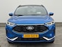 Ford Kuga 2.5 PHEV 243pk ST-Line X NEW Model I AGR stoelen I Pano I Techn pack I Adapt Cruise I Trekhaak I
