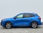 Ford Kuga 2.5 PHEV 243pk ST-Line X NEW Model I AGR stoelen I Pano I Techn pack I Adapt Cruise I Trekhaak I