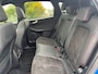 Ford Kuga 2.5 PHEV 243pk ST-Line X NEW Model I AGR stoelen I Pano I Techn pack I Adapt Cruise I Trekhaak I