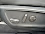 Ford Kuga 2.5 PHEV 243pk ST-Line X NEW Model I AGR stoelen I Pano I Techn pack I Adapt Cruise I Trekhaak I