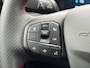 Ford Kuga 2.5 PHEV 243pk ST-Line X NEW Model I AGR stoelen I Pano I Techn pack I Adapt Cruise I Trekhaak I