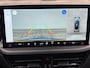 Ford Kuga 2.5 PHEV 243pk ST-Line X NEW Model I AGR stoelen I Pano I Techn pack I Adapt Cruise I Trekhaak I