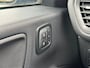 Ford Kuga 2.5 PHEV 243pk ST-Line X NEW Model I AGR stoelen I Pano I Techn pack I Adapt Cruise I Trekhaak I