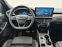 Ford Kuga ST-Line X 2.5 PHEV 243pk | NW Model I AGR stoelen I Pano I Techn. pack I Adapt Cruise I Trekhaak I Winter Pack I