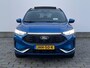 Ford Kuga ST-Line X 2.5 PHEV 243pk | NW Model I AGR stoelen I Pano I Techn. pack I Adapt Cruise I Trekhaak I Winter Pack I
