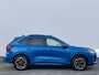 Ford Kuga ST-Line X 2.5 PHEV 243pk | NW Model I AGR stoelen I Pano I Techn. pack I Adapt Cruise I Trekhaak I Winter Pack I