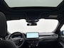 Ford Kuga 2.5 PHEV 243pk ST-Line X NEW Model I AGR stoelen I Pano I Techn pack I Adapt Cruise I Trekhaak I