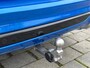 Ford Kuga 2.5 PHEV 243pk ST-Line X NEW Model I AGR stoelen I Pano I Techn pack I Adapt Cruise I Trekhaak I