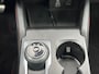 Ford Kuga 2.5 PHEV 243pk ST-Line X NEW Model I AGR stoelen I Pano I Techn pack I Adapt Cruise I Trekhaak I