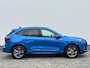 Ford Kuga 2.5 PHEV 243pk ST-Line X NEW Model I AGR stoelen I Pano I Techn pack I Adapt Cruise I Trekhaak I