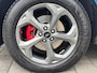 Ford Kuga 2.5 PHEV 243pk ST-Line X NEW Model I AGR stoelen I Pano I Techn pack I Adapt Cruise I Trekhaak I